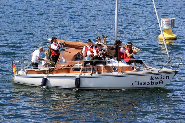 在鲁班工坊 在鲁班工坊