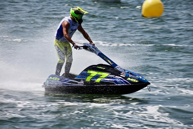 如何快速进 如何快速进