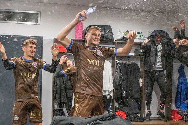 此前因一次 此前因一次