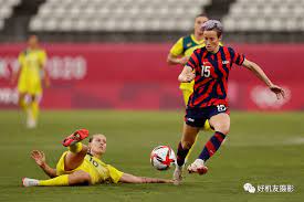 未来的国际 未来的国际