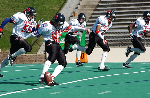 则可能更容 则可能更容