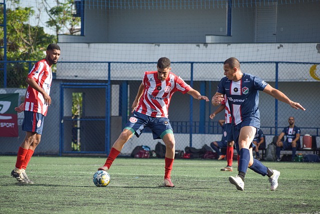 术至关重要 术至关重要