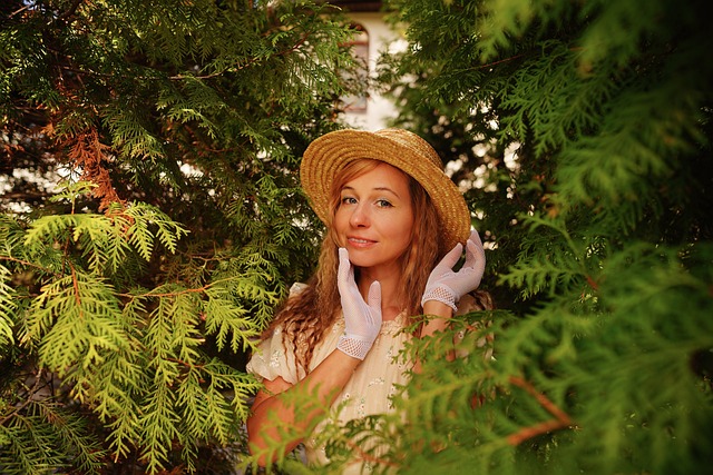 時刻的表現 時刻的表現