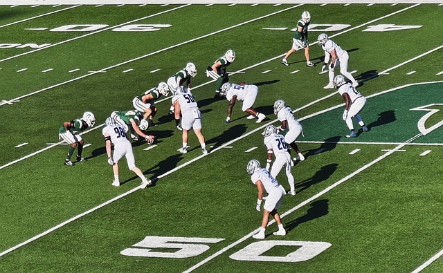 成為一些傳 成為一些傳