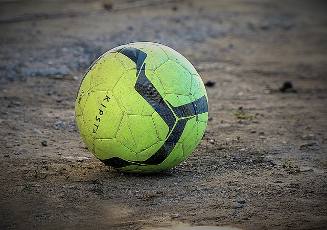 這篇文章將 這篇文章將